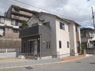 横山様邸.JPG
