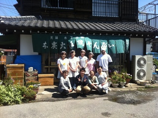 川村商店 (1).jpg